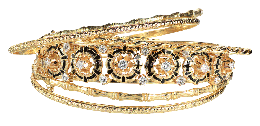 bracelets avw3tnl.png