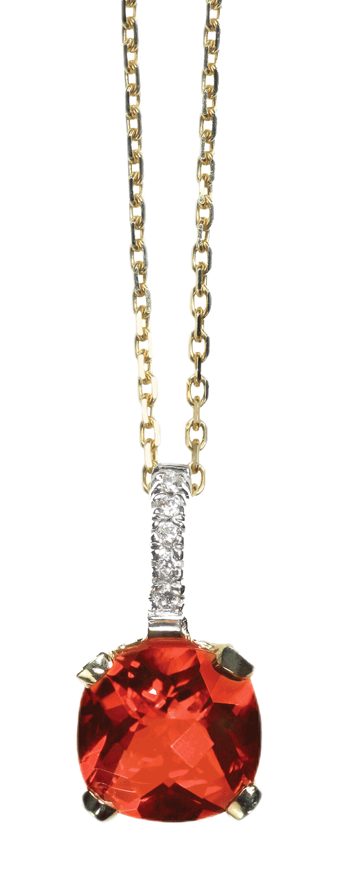 necklace rmcsqhw.png