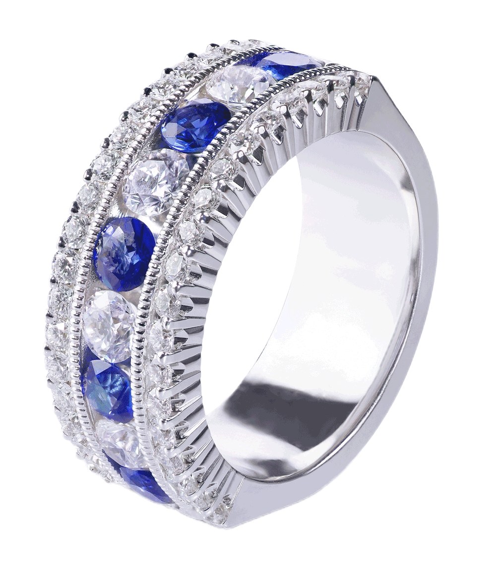 ring pusr7ph.png
