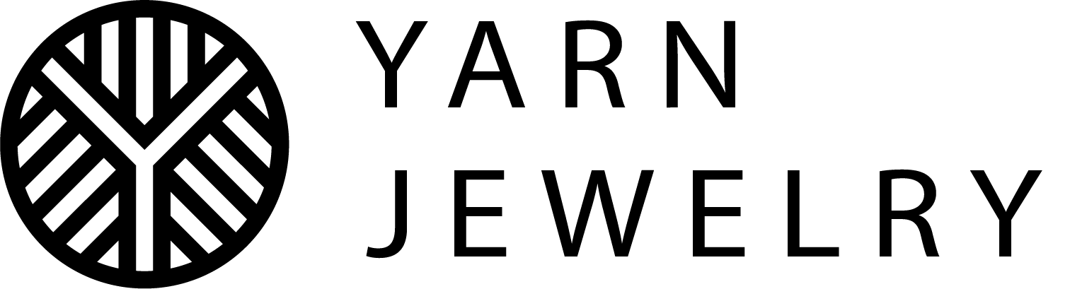 safir assets 1.png