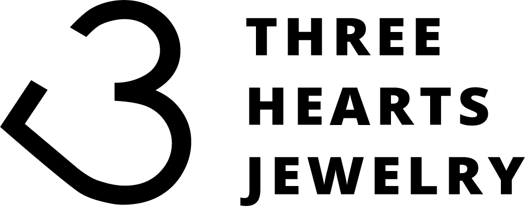 safir assets 3.png