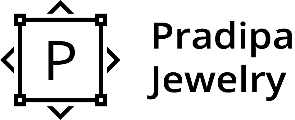 safir assets 4.png