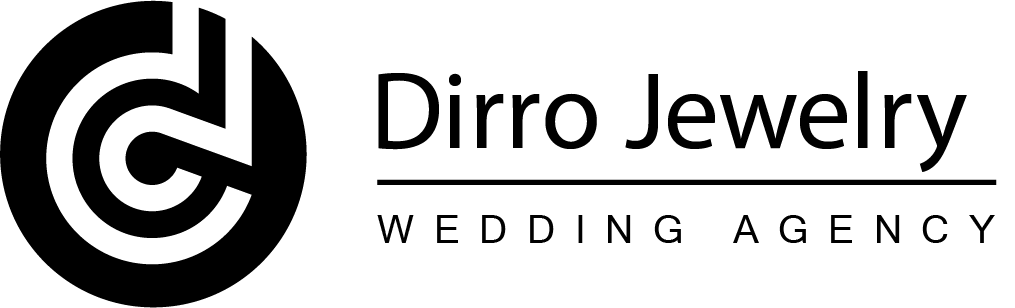 safir assets 5.png